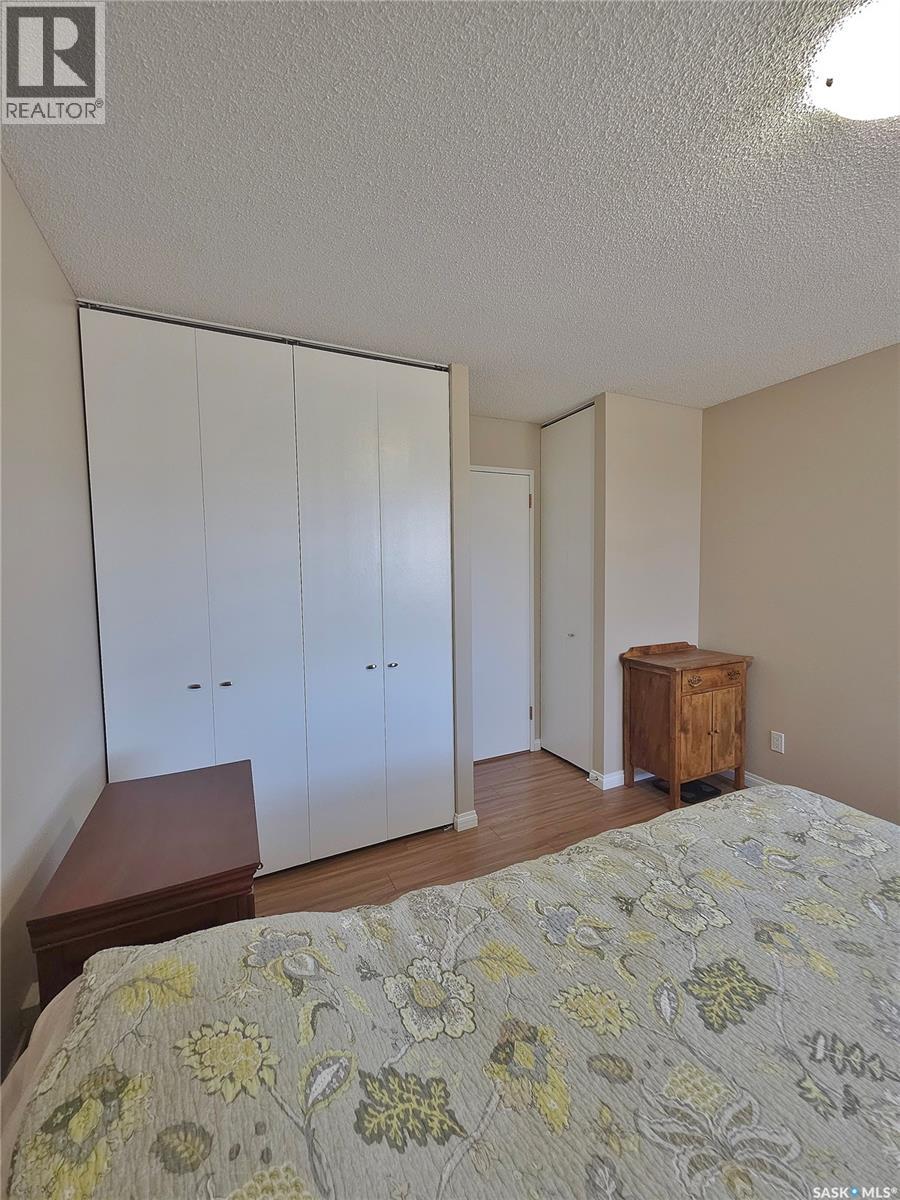 316 1223 7th Avenue N, Saskatoon, Saskatchewan  S7K 2W1 - Photo 16 - SK036319