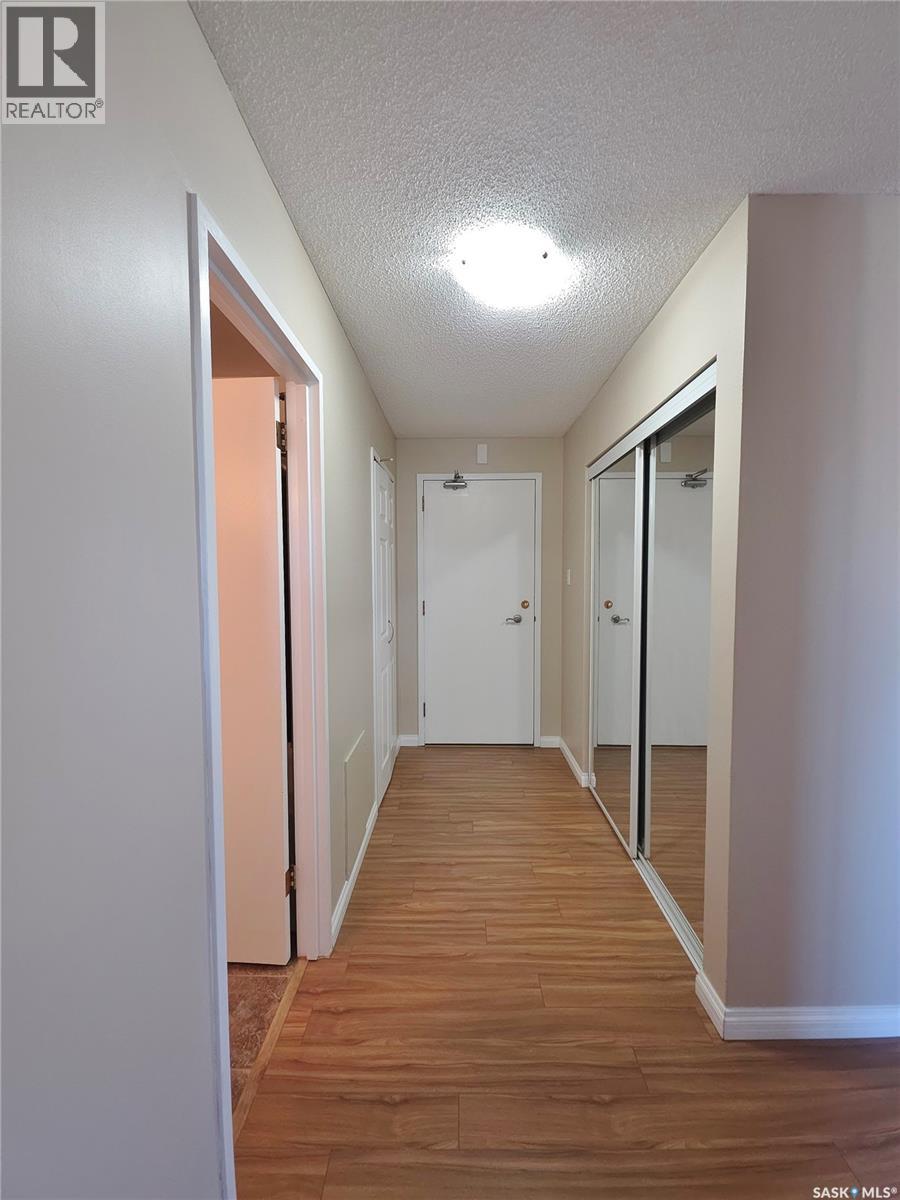 316 1223 7th Avenue N, Saskatoon, Saskatchewan  S7K 2W1 - Photo 18 - SK036319