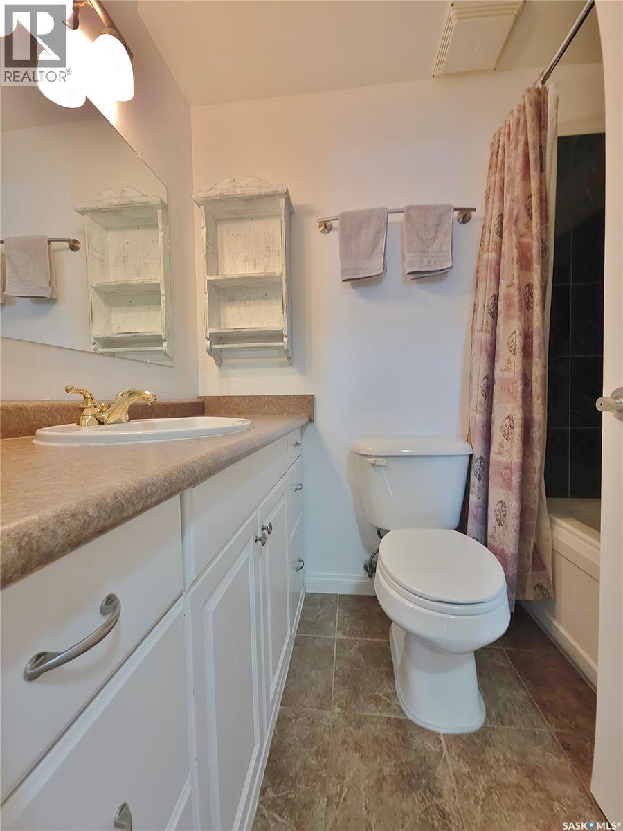316 1223 7th Avenue N, Saskatoon, Saskatchewan  S7K 2W1 - Photo 20 - SK036319