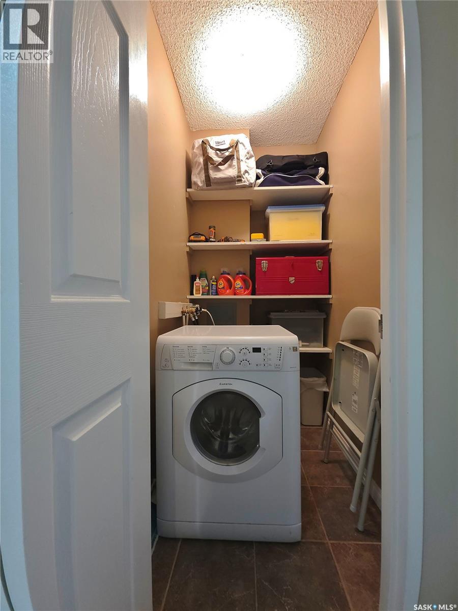 316 1223 7th Avenue N, Saskatoon, Saskatchewan  S7K 2W1 - Photo 23 - SK036319