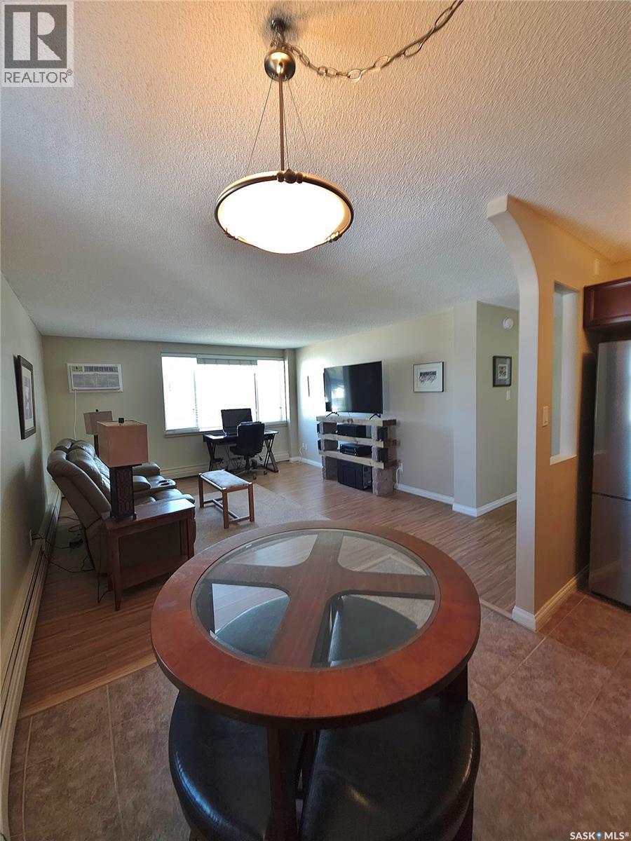 316 1223 7th Avenue N, Saskatoon, Saskatchewan  S7K 2W1 - Photo 7 - SK036319