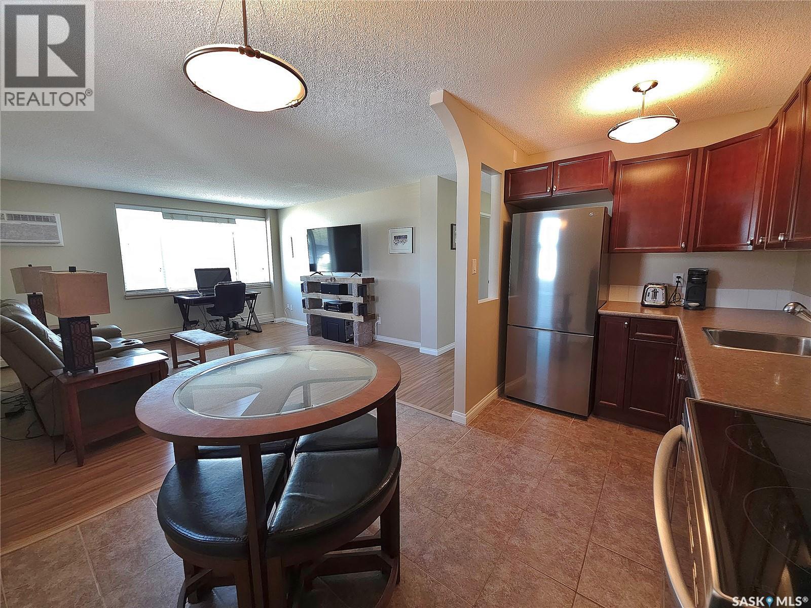 316 1223 7th Avenue N, Saskatoon, Saskatchewan  S7K 2W1 - Photo 8 - SK036319