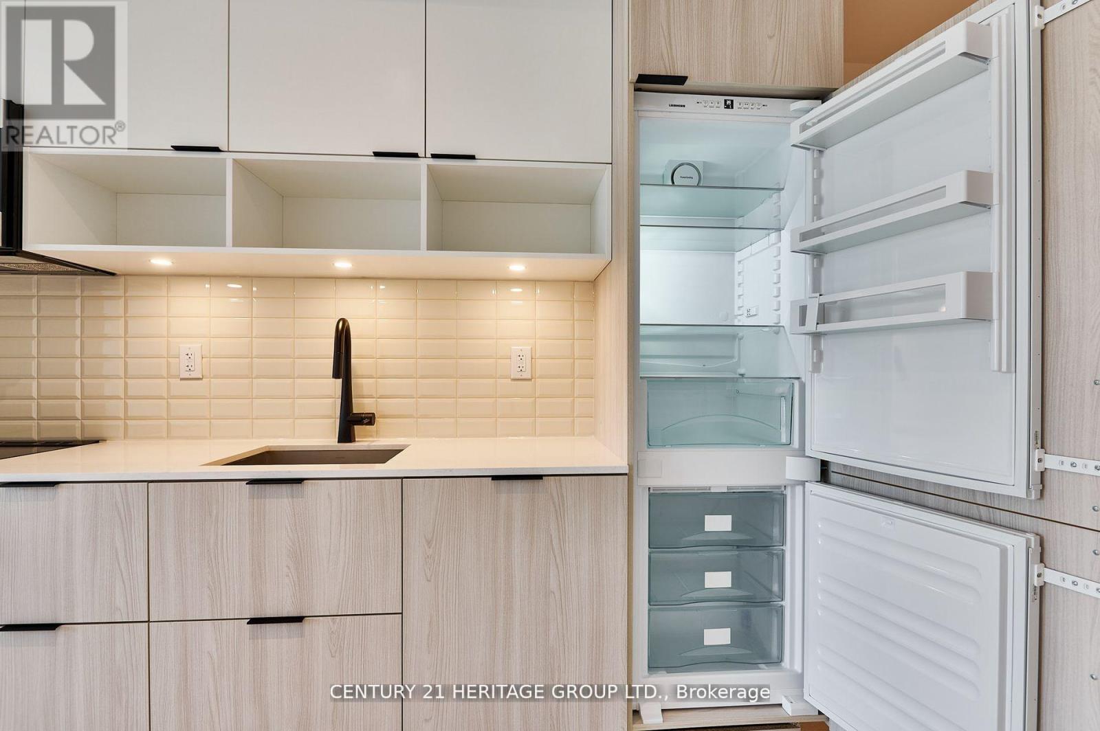 S560 - 180 Mill Street, Toronto, Ontario  M5A 0V7 - Photo 11 - C13148702