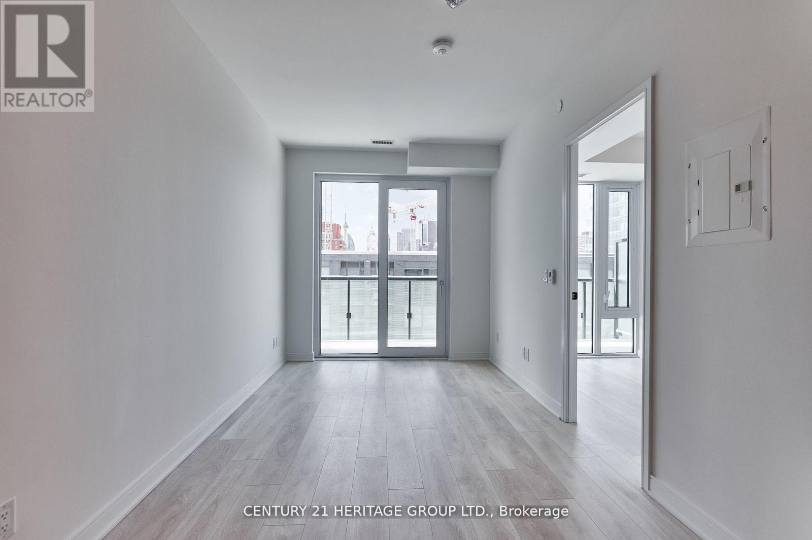 S560 - 180 Mill Street, Toronto, Ontario  M5A 0V7 - Photo 13 - C13148702