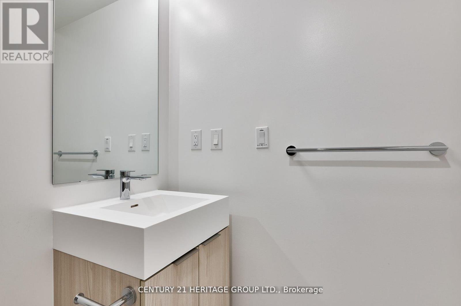 S560 - 180 Mill Street, Toronto, Ontario  M5A 0V7 - Photo 16 - C13148702