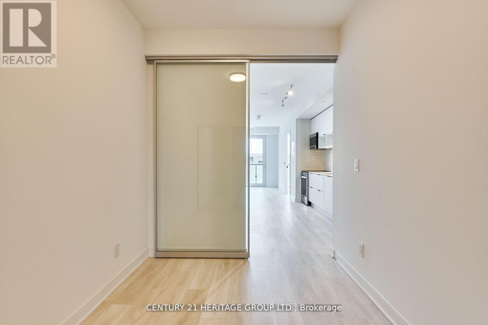 S560 - 180 Mill Street, Toronto, Ontario  M5A 0V7 - Photo 19 - C13148702