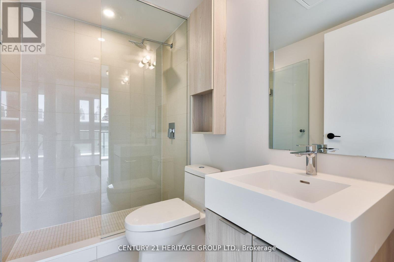 S560 - 180 Mill Street, Toronto, Ontario  M5A 0V7 - Photo 23 - C13148702