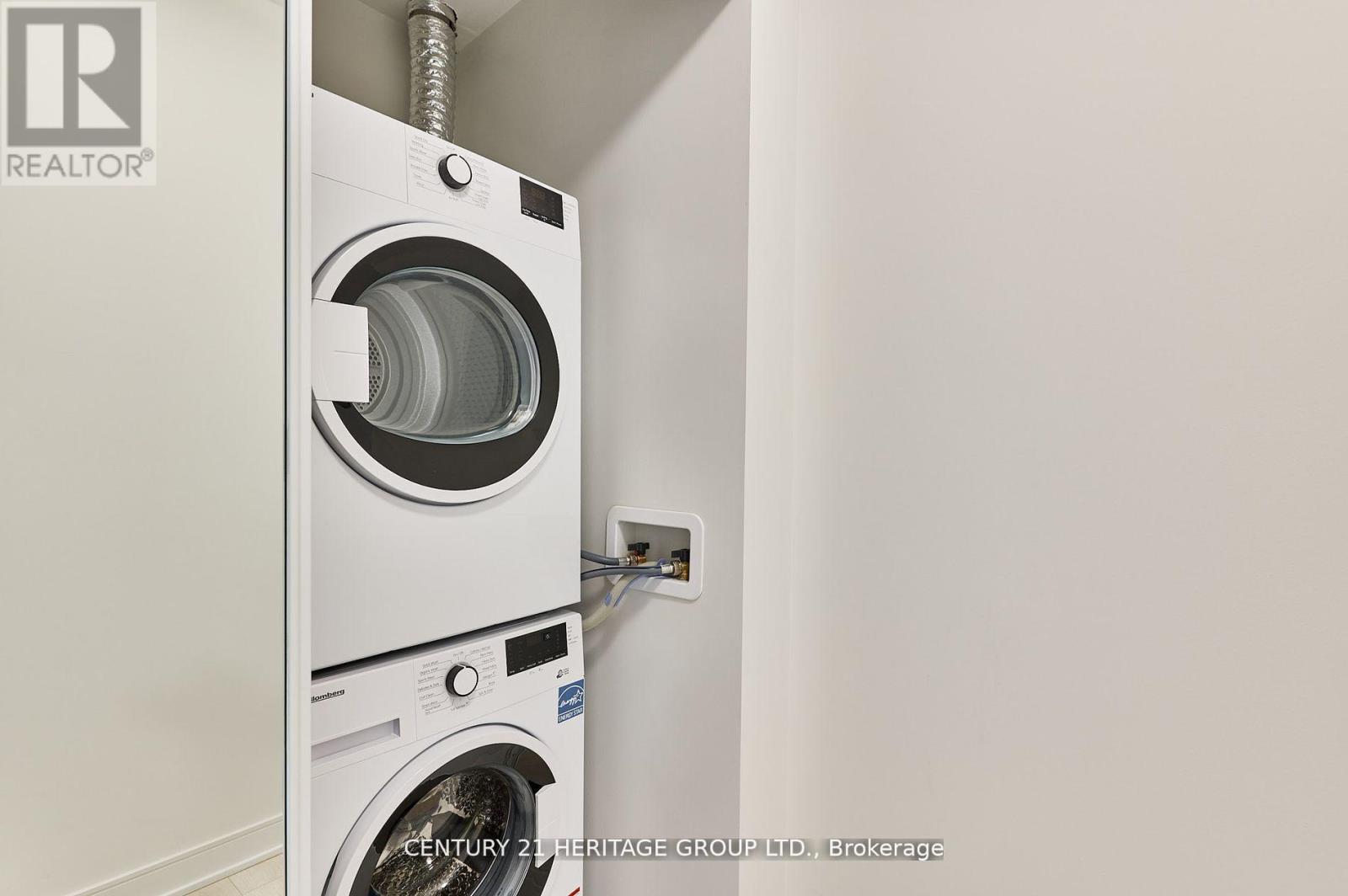 S560 - 180 Mill Street, Toronto, Ontario  M5A 0V7 - Photo 25 - C13148702