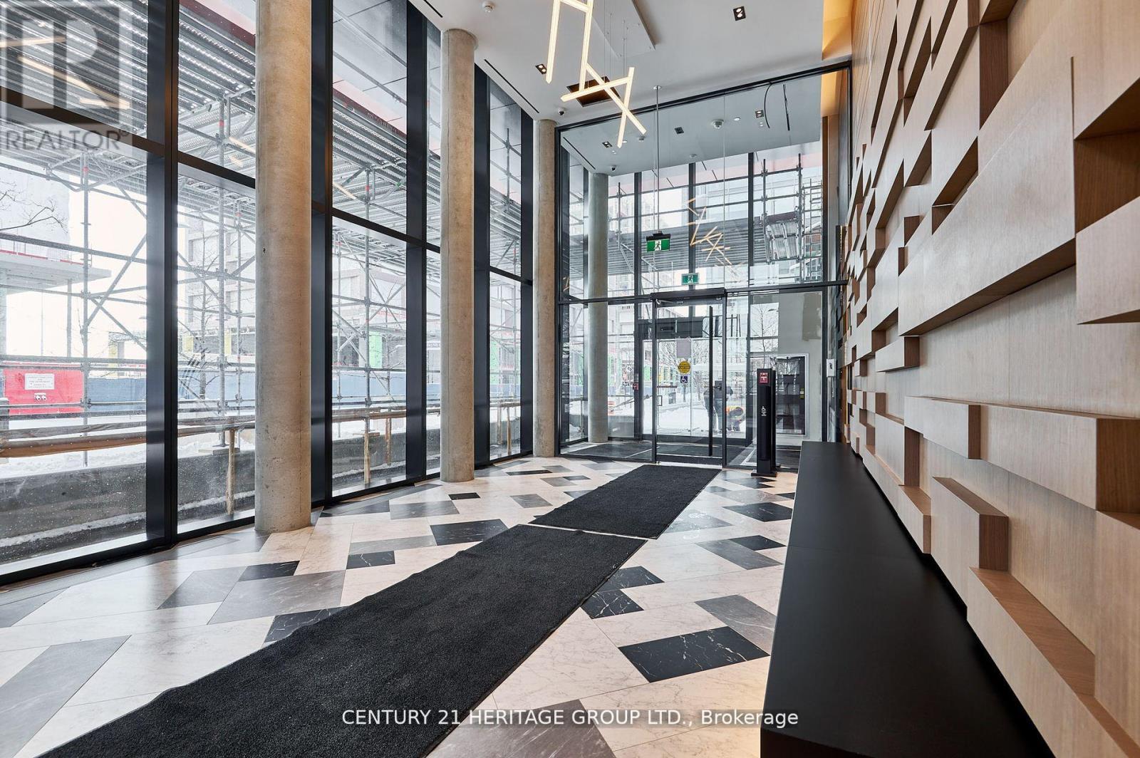 S560 - 180 Mill Street, Toronto, Ontario  M5A 0V7 - Photo 4 - C13148702