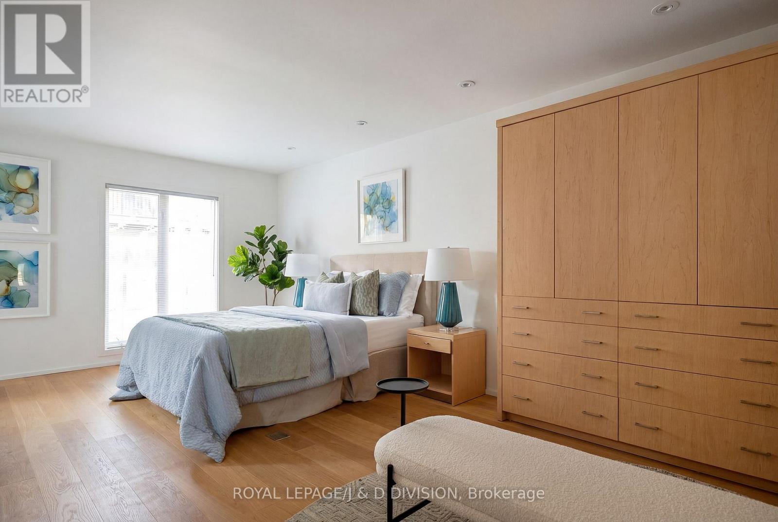 11c Tranby Avenue, Toronto, Ontario  M5R 1N4 - Photo 15 - C13148720