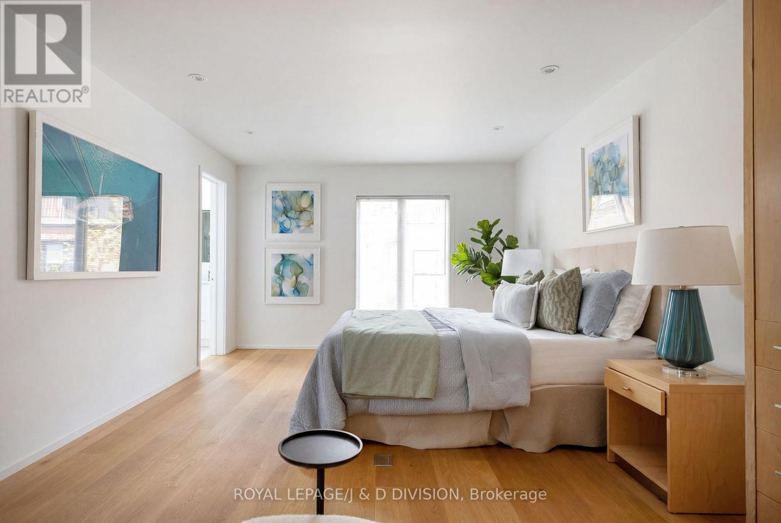 11c Tranby Avenue, Toronto, Ontario  M5R 1N4 - Photo 16 - C13148720