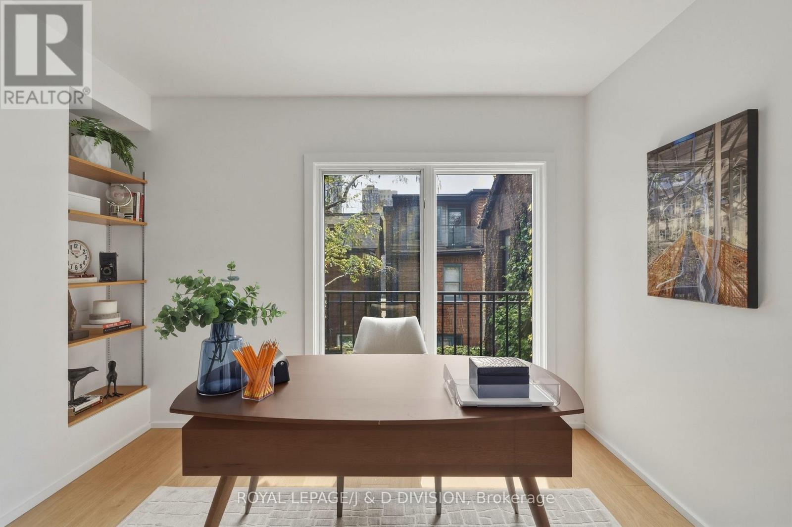 11c Tranby Avenue, Toronto, Ontario  M5R 1N4 - Photo 20 - C13148720