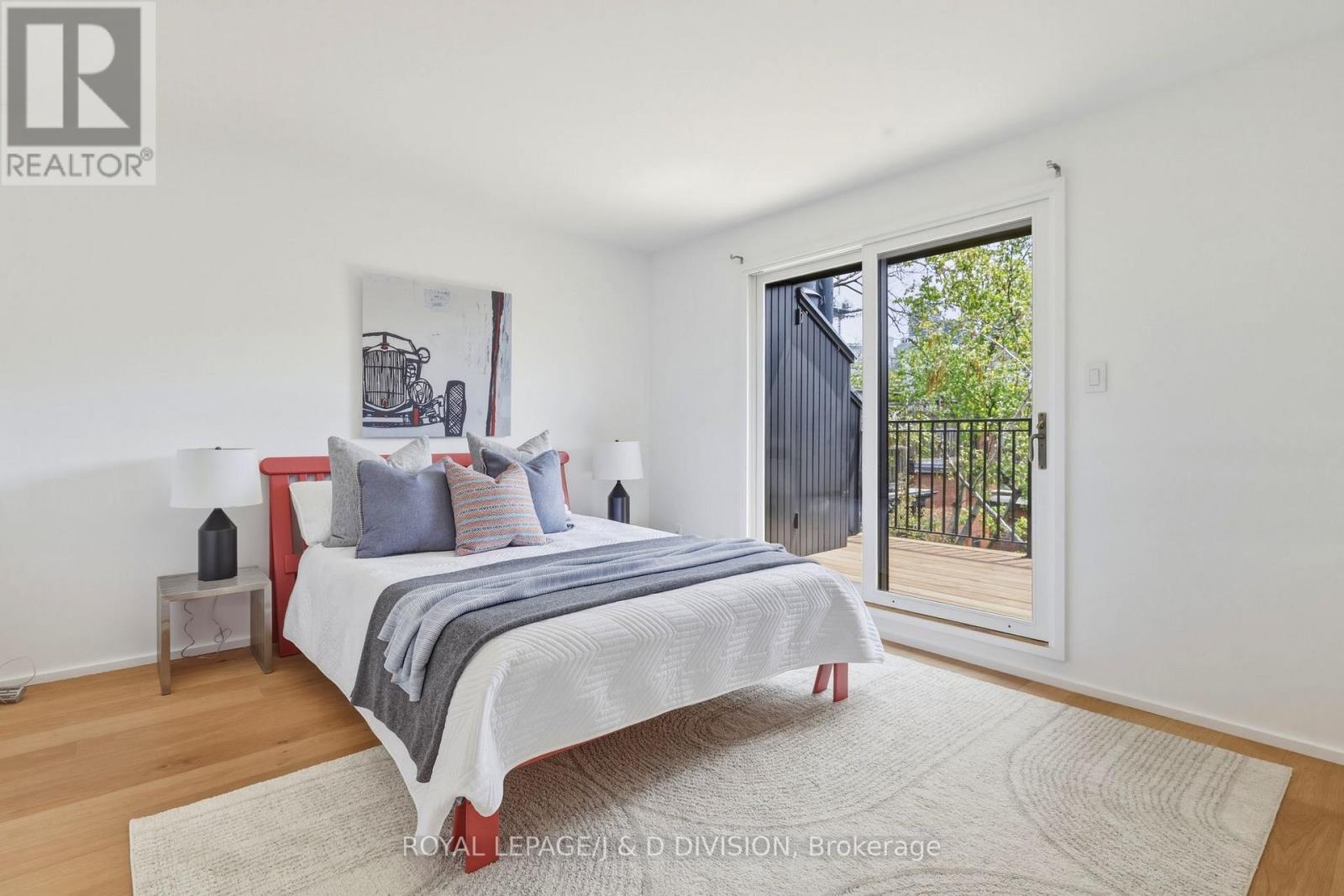 11c Tranby Avenue, Toronto, Ontario  M5R 1N4 - Photo 21 - C13148720