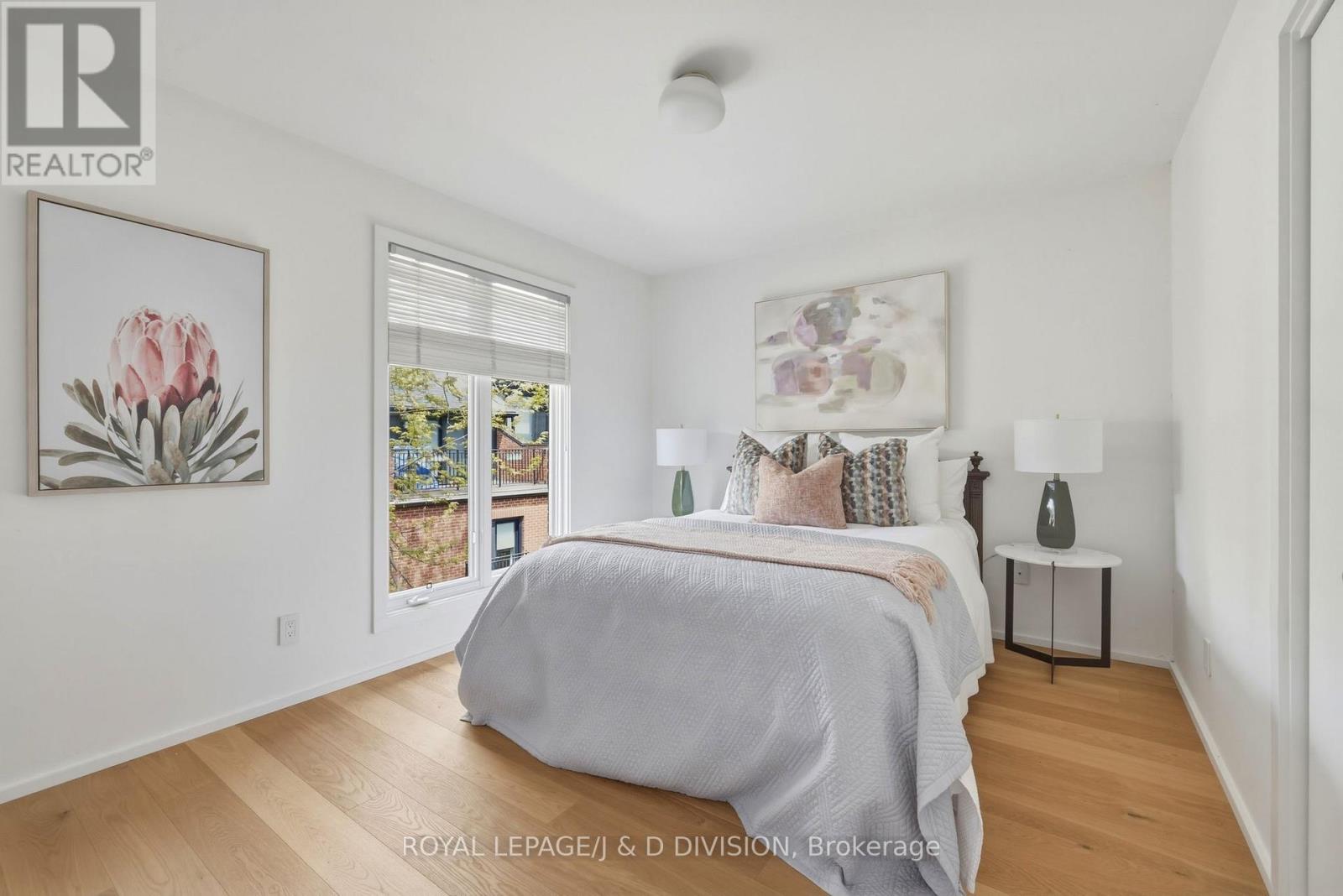 11c Tranby Avenue, Toronto, Ontario  M5R 1N4 - Photo 24 - C13148720
