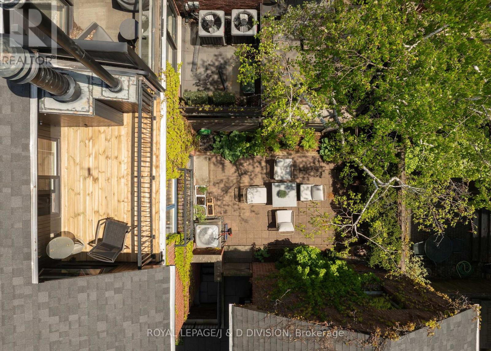 11c Tranby Avenue, Toronto, Ontario  M5R 1N4 - Photo 31 - C13148720