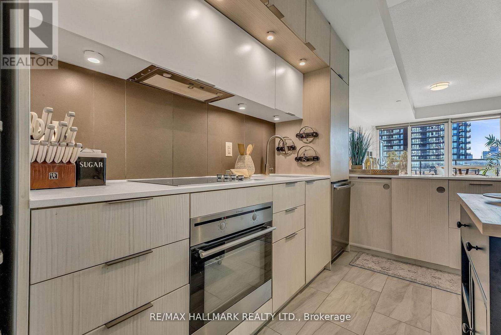 908 - 170 Sumach Street, Toronto, Ontario  M5A 0C3 - Photo 11 - C13148756
