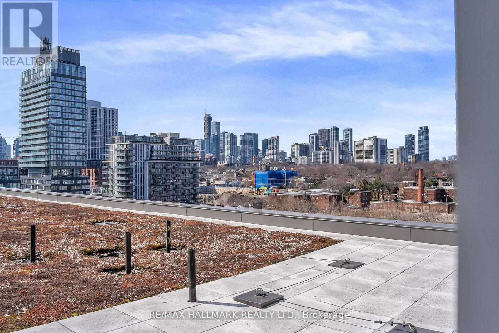 908 - 170 Sumach Street, Toronto, Ontario  M5A 0C3 - Photo 34 - C13148756