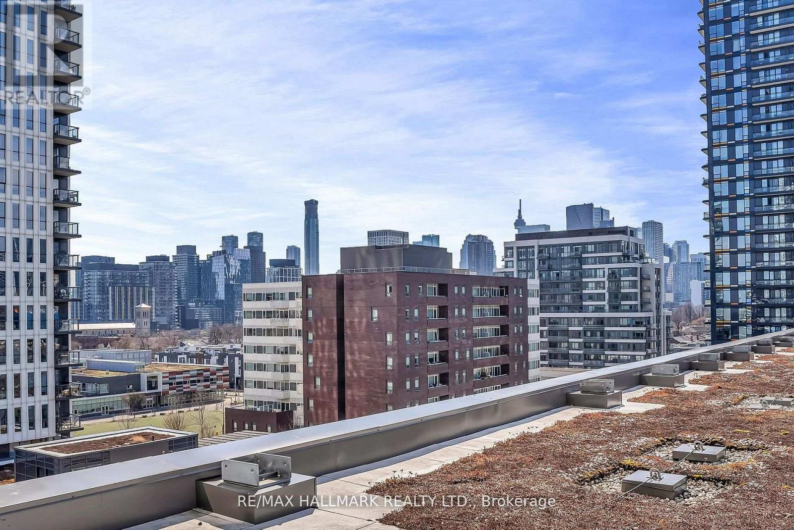 908 - 170 Sumach Street, Toronto, Ontario  M5A 0C3 - Photo 35 - C13148756
