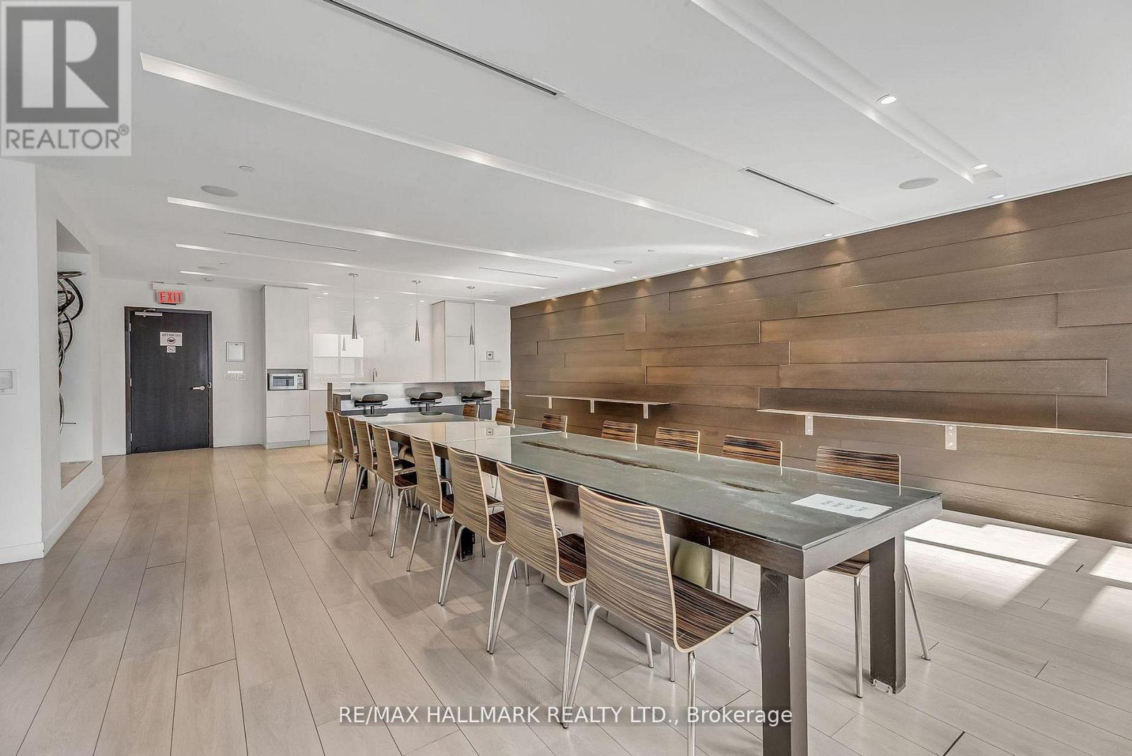 908 - 170 Sumach Street, Toronto, Ontario  M5A 0C3 - Photo 40 - C13148756
