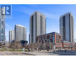 908 - 170 SUMACH STREET, Toronto, Ontario