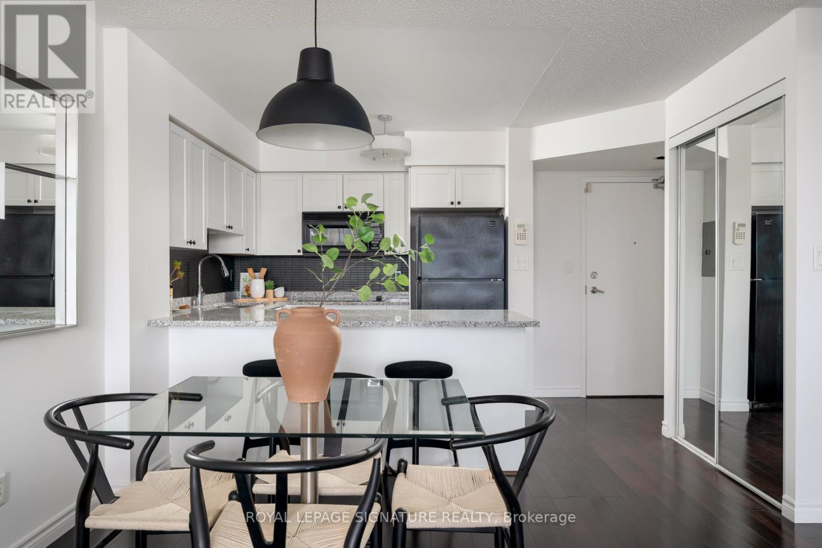 621 - 1000 King Street W, Toronto, Ontario M6K 3N1 - Photo 10 - C13148808