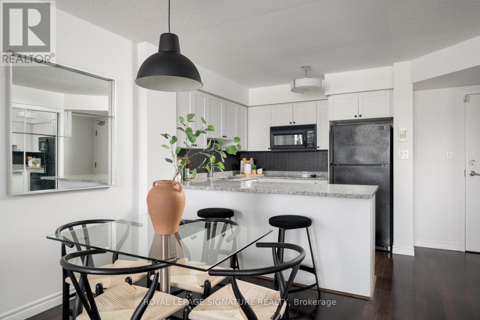 621 - 1000 King Street W, Toronto, Ontario M6K 3N1 - Photo 11 - C13148808