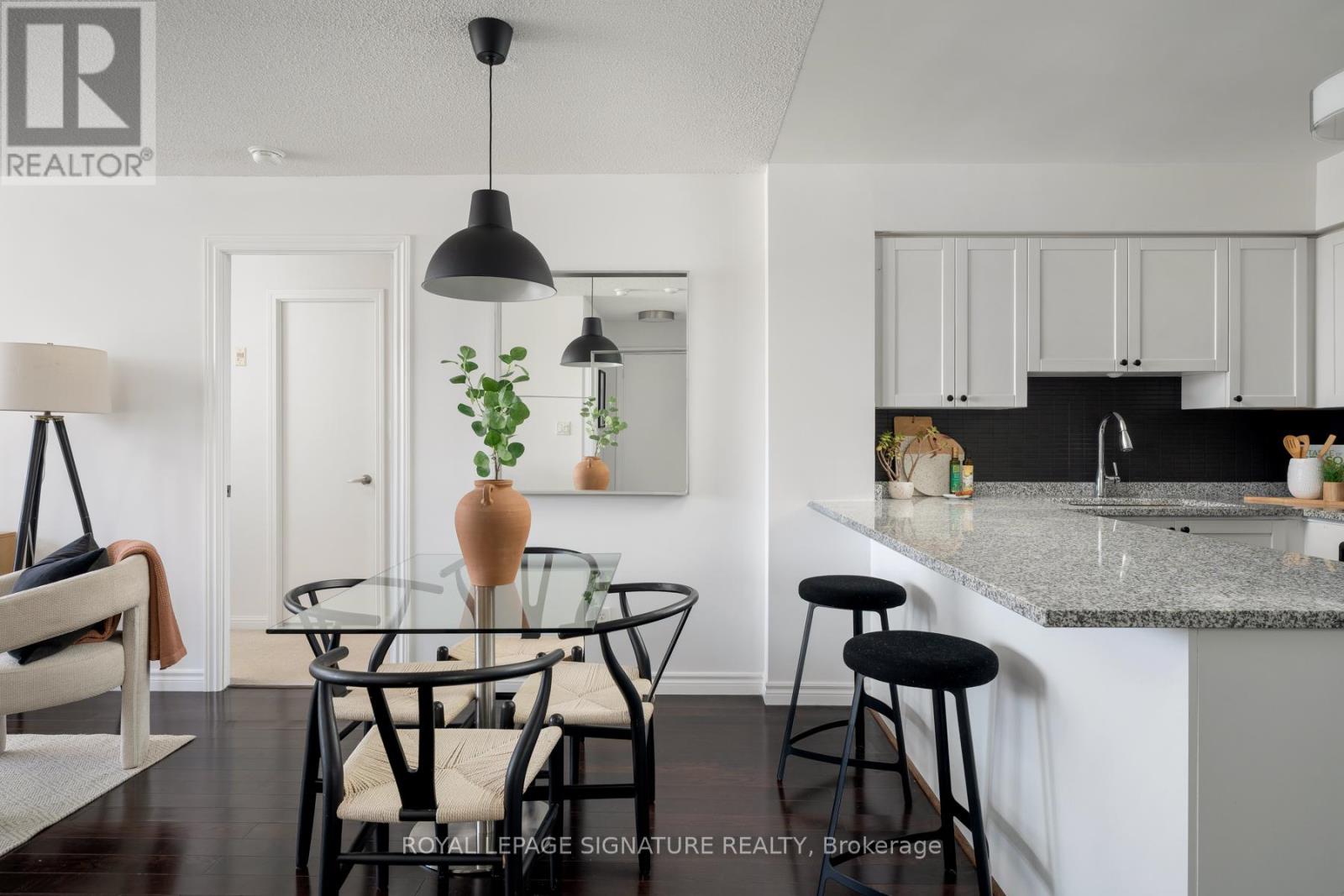 621 - 1000 King Street W, Toronto, Ontario M6K 3N1 - Photo 12 - C13148808