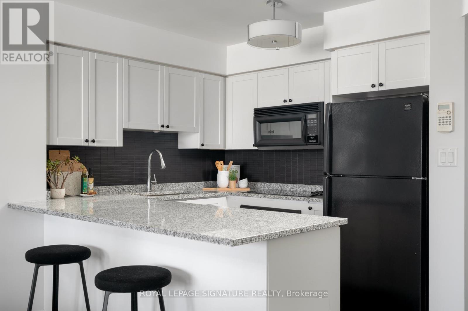621 - 1000 King Street W, Toronto, Ontario M6K 3N1 - Photo 14 - C13148808