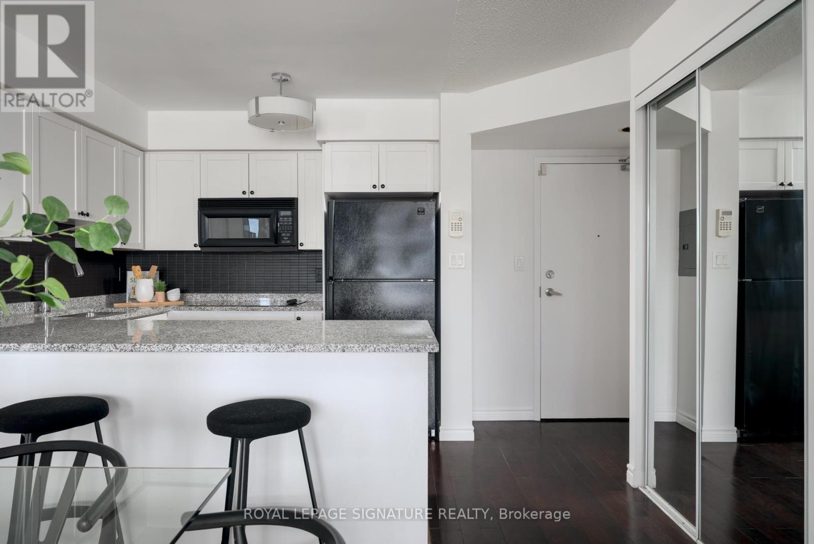 621 - 1000 King Street W, Toronto, Ontario M6K 3N1 - Photo 15 - C13148808