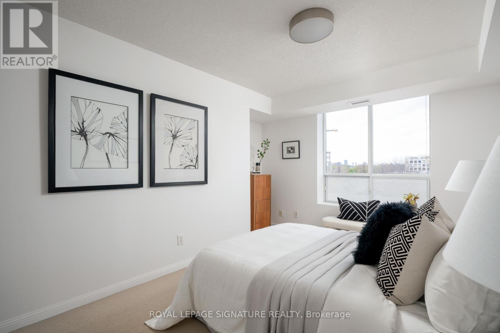 621 - 1000 King Street W, Toronto, Ontario M6K 3N1 - Photo 17 - C13148808