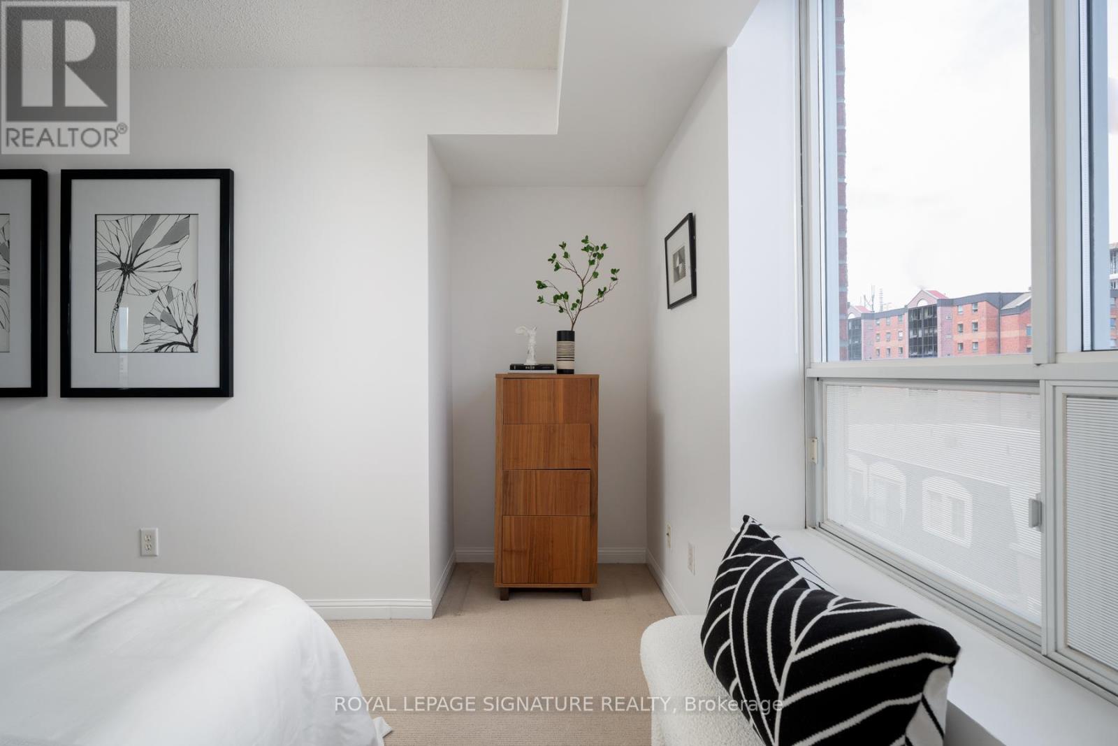 621 - 1000 King Street W, Toronto, Ontario M6K 3N1 - Photo 18 - C13148808