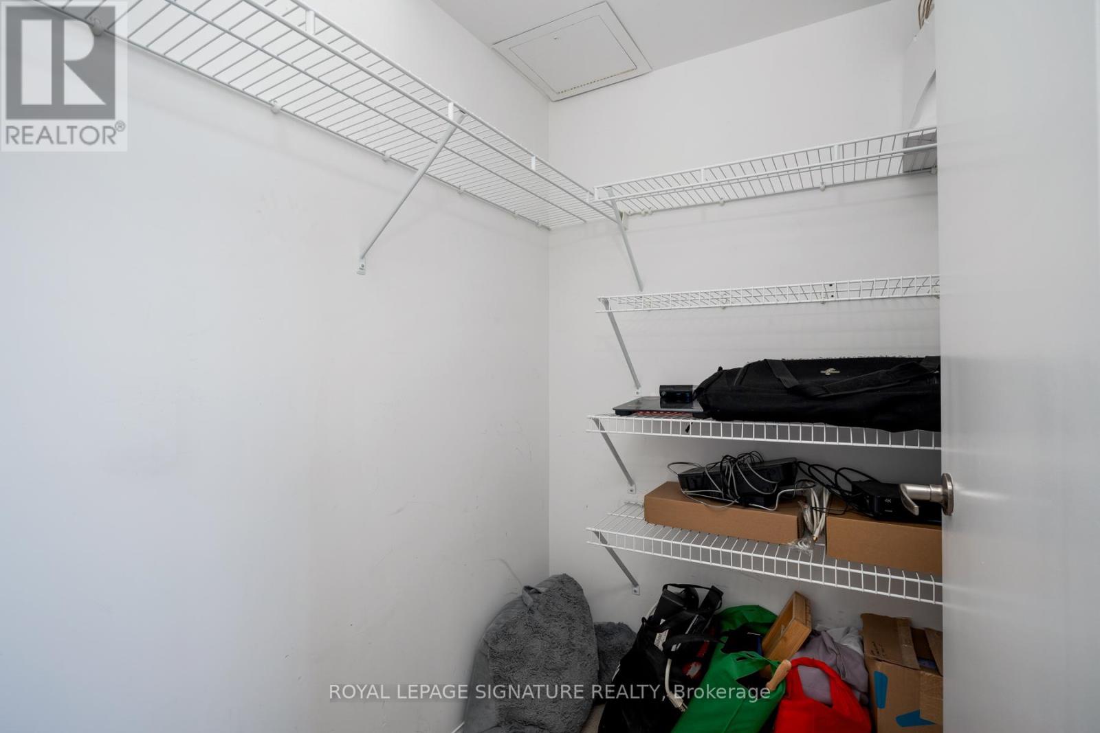 621 - 1000 King Street W, Toronto, Ontario M6K 3N1 - Photo 28 - C13148808