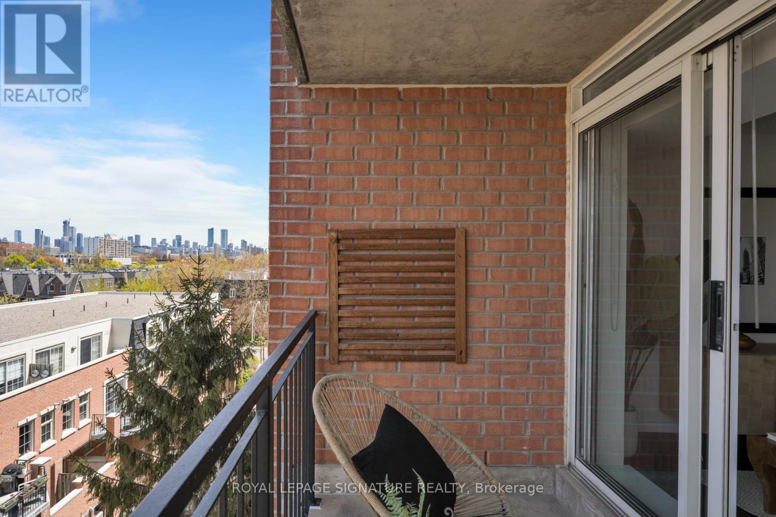 621 - 1000 King Street W, Toronto, Ontario M6K 3N1 - Photo 31 - C13148808
