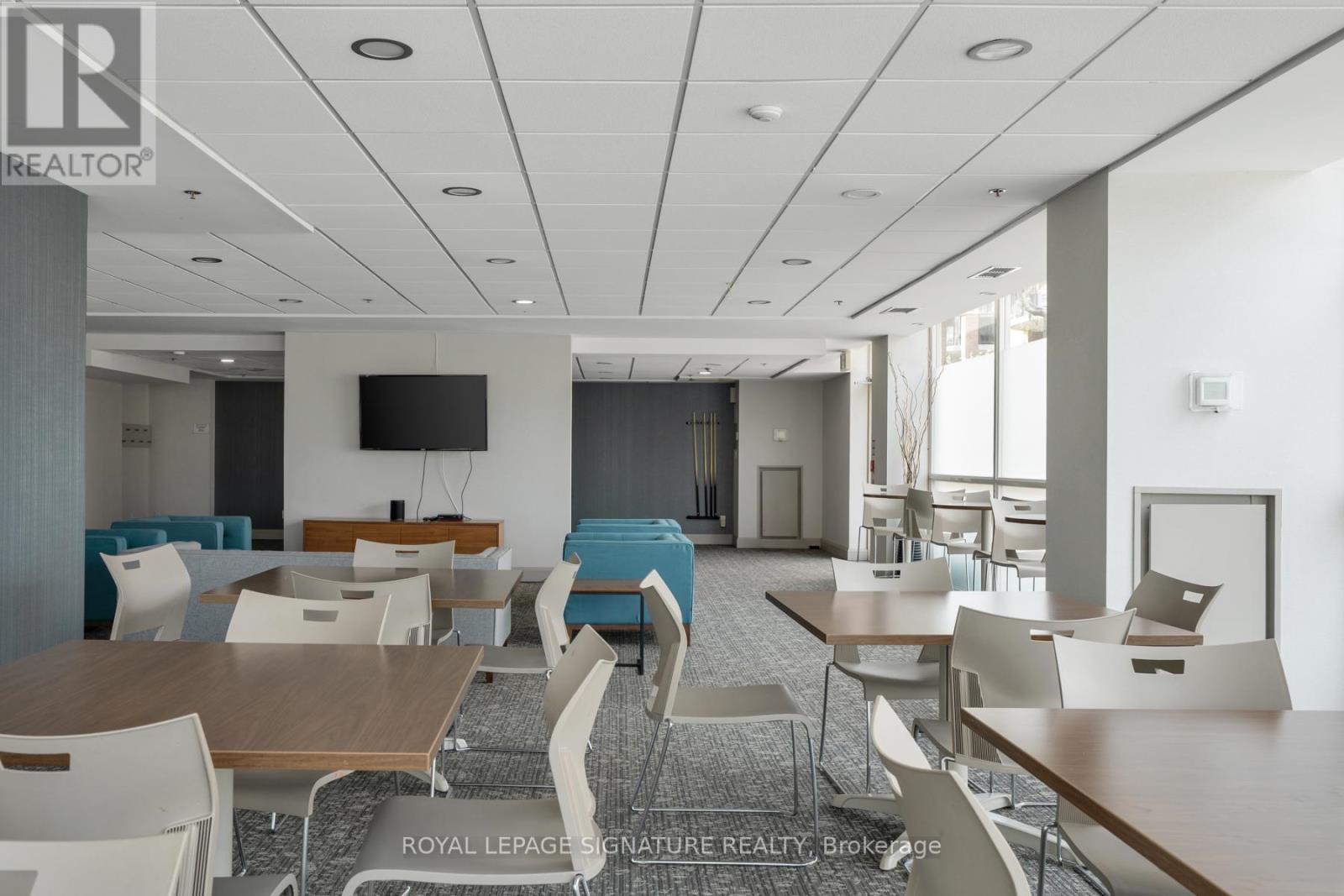 621 - 1000 King Street W, Toronto, Ontario M6K 3N1 - Photo 40 - C13148808