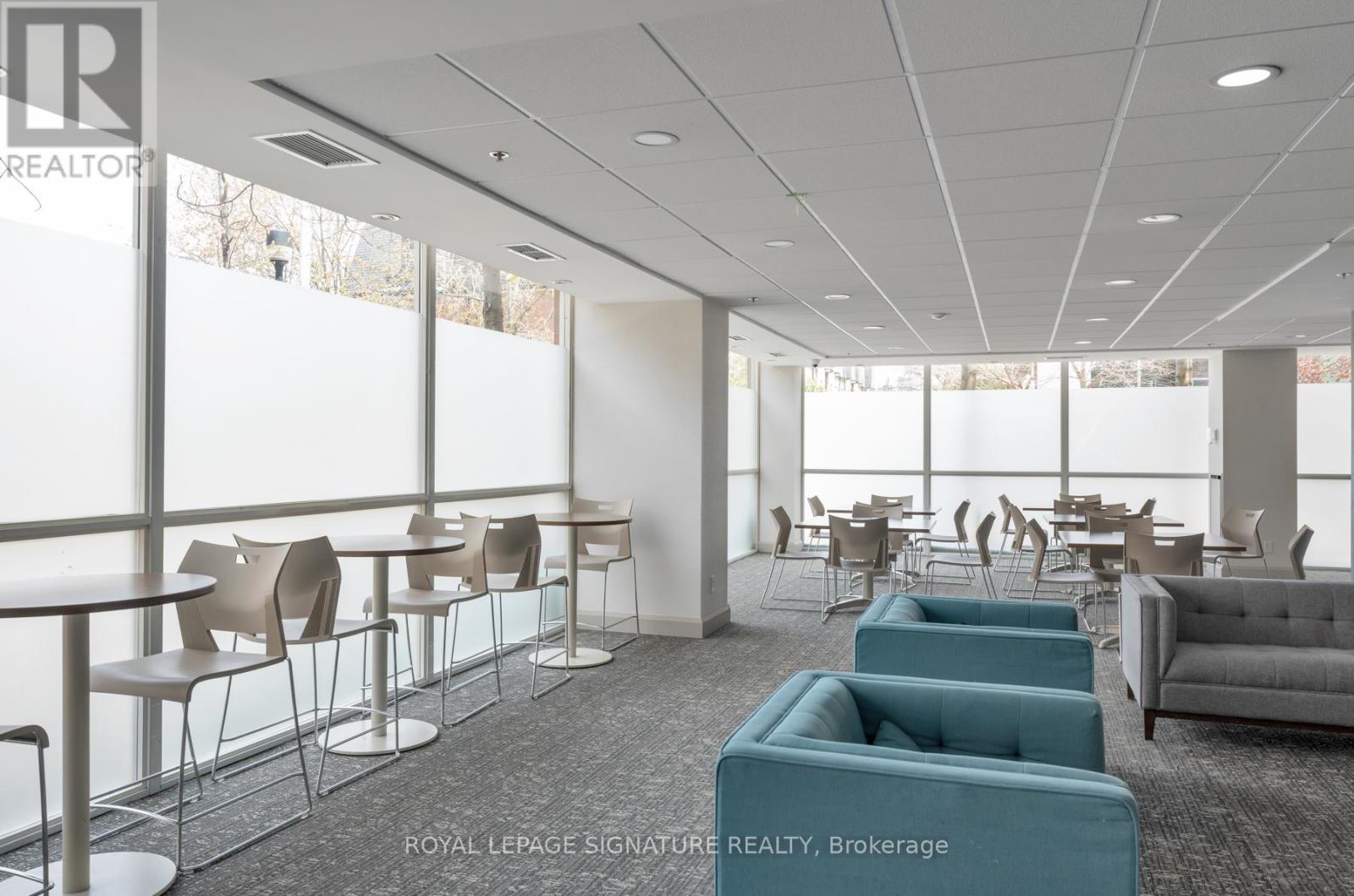 621 - 1000 King Street W, Toronto, Ontario M6K 3N1 - Photo 42 - C13148808