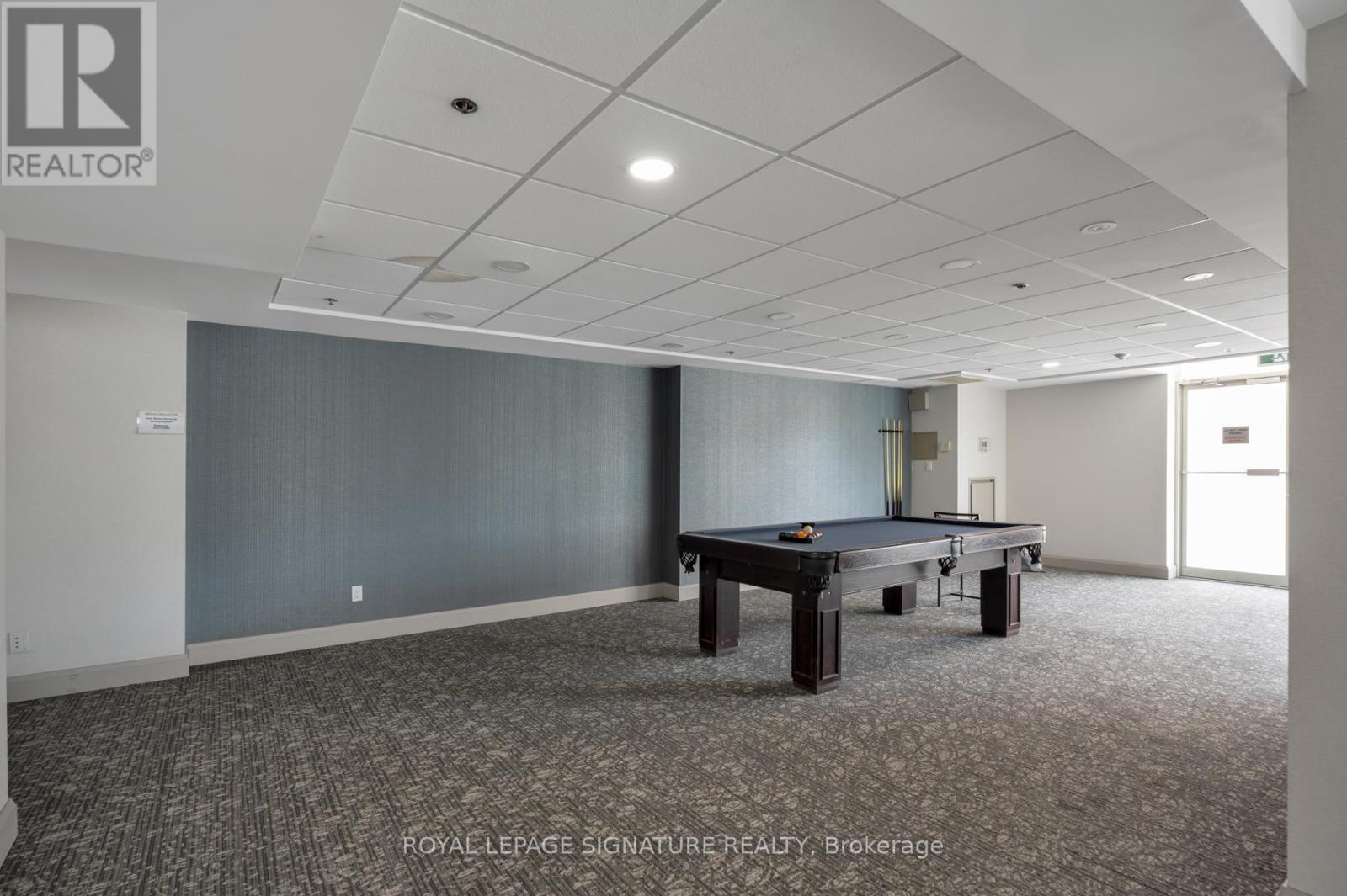 621 - 1000 King Street W, Toronto, Ontario M6K 3N1 - Photo 45 - C13148808