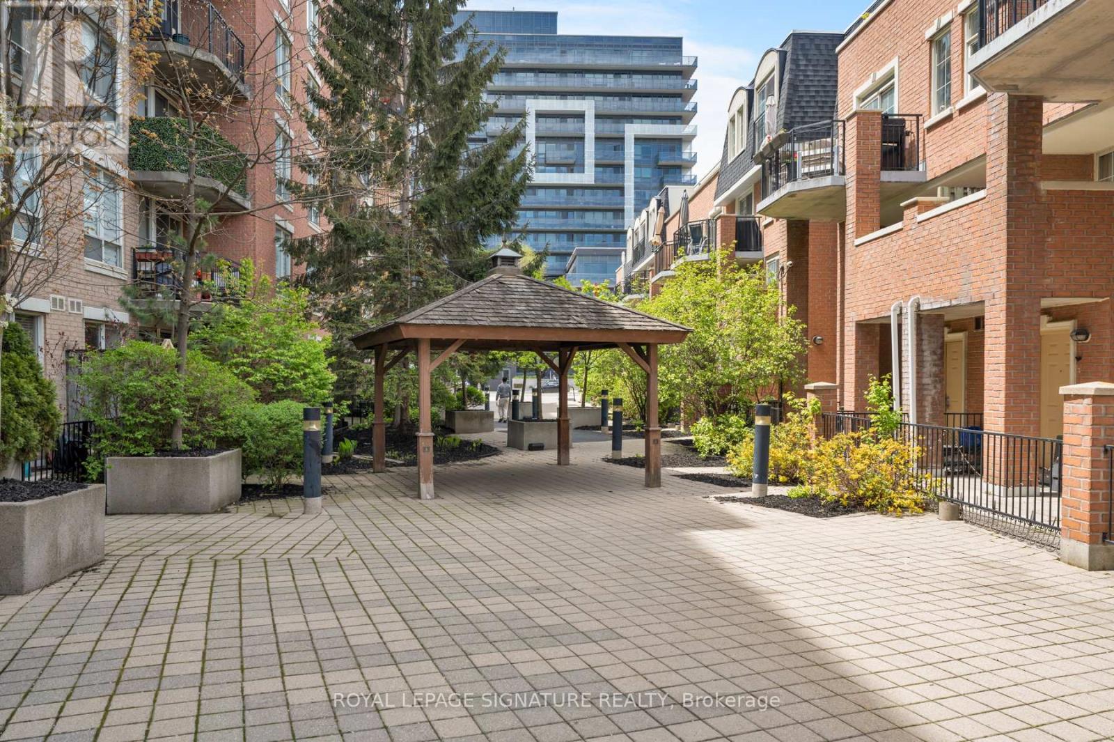 621 - 1000 King Street W, Toronto, Ontario M6K 3N1 - Photo 46 - C13148808