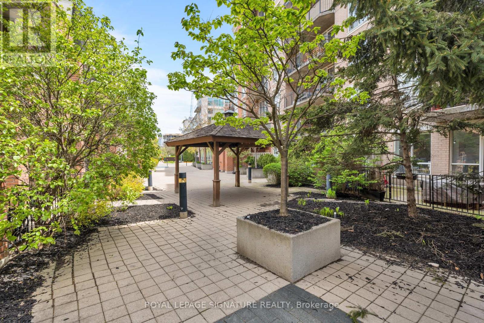 621 - 1000 King Street W, Toronto, Ontario M6K 3N1 - Photo 47 - C13148808