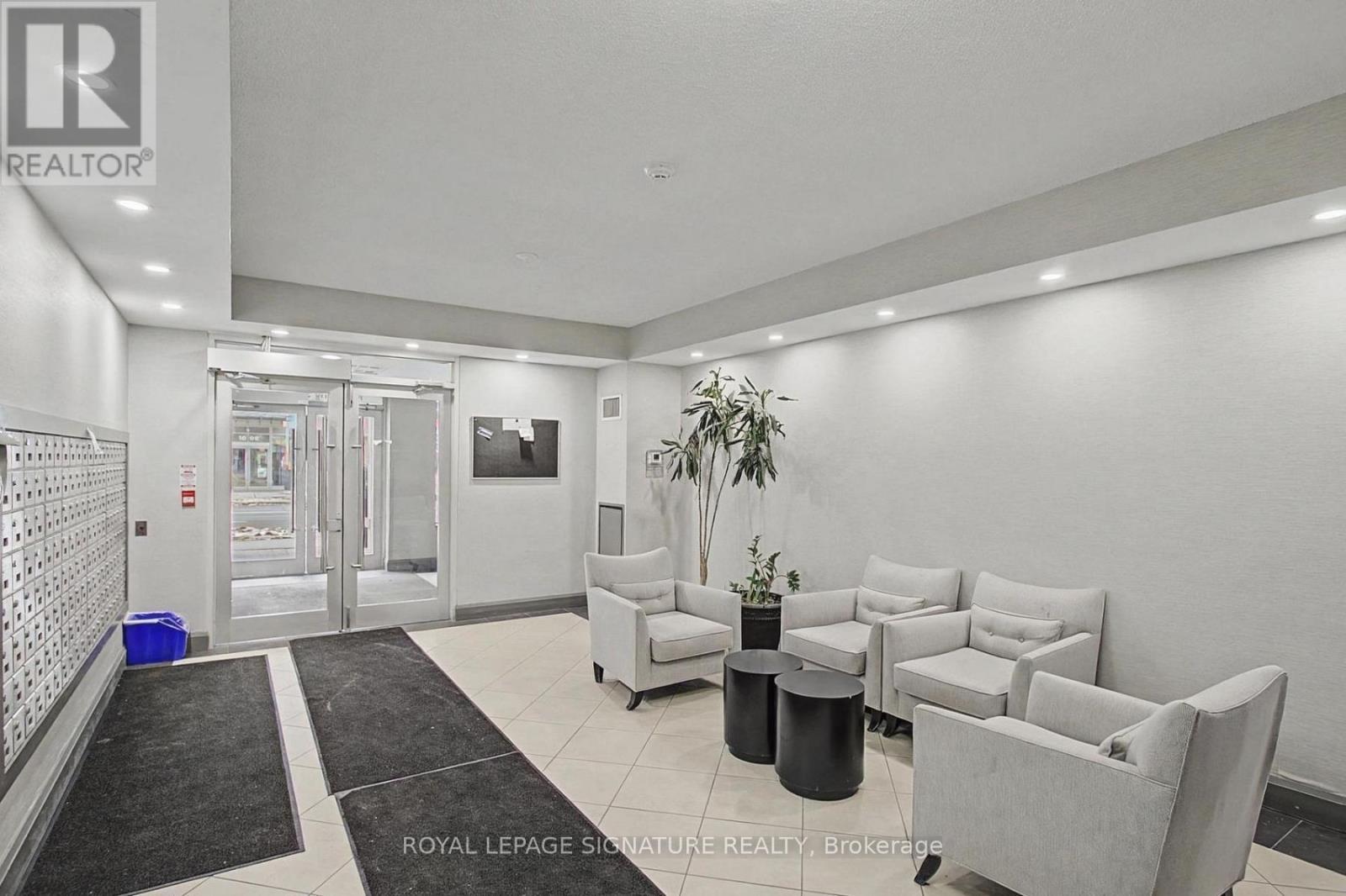 621 - 1000 King Street W, Toronto, Ontario M6K 3N1 - Photo 48 - C13148808