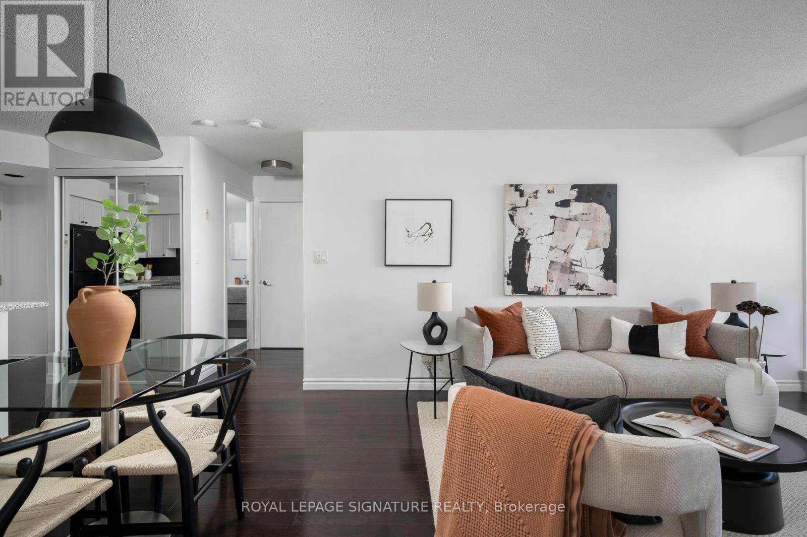 621 - 1000 King Street W, Toronto, Ontario M6K 3N1 - Photo 6 - C13148808