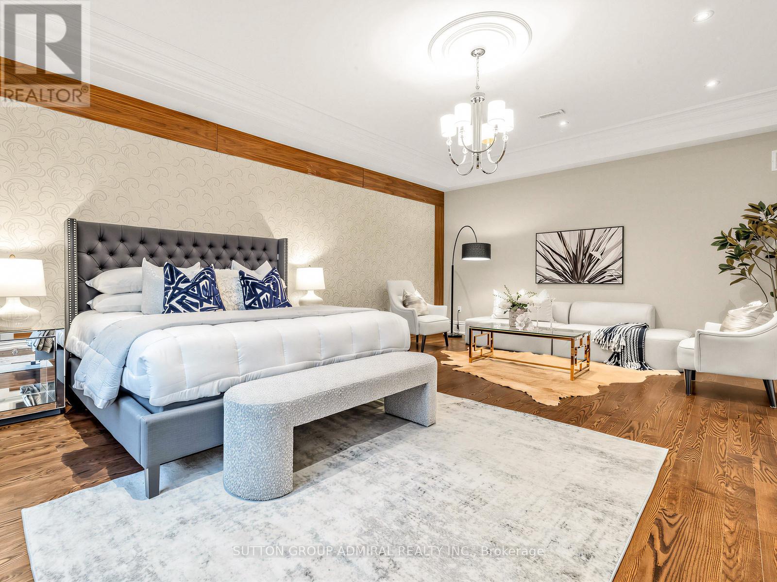 5 Lloydminster Crescent, Toronto, Ontario  M2M 2R9 - Photo 21 - C13148838