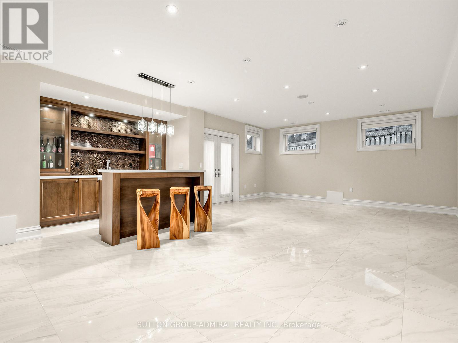5 Lloydminster Crescent, Toronto, Ontario  M2M 2R9 - Photo 44 - C13148838