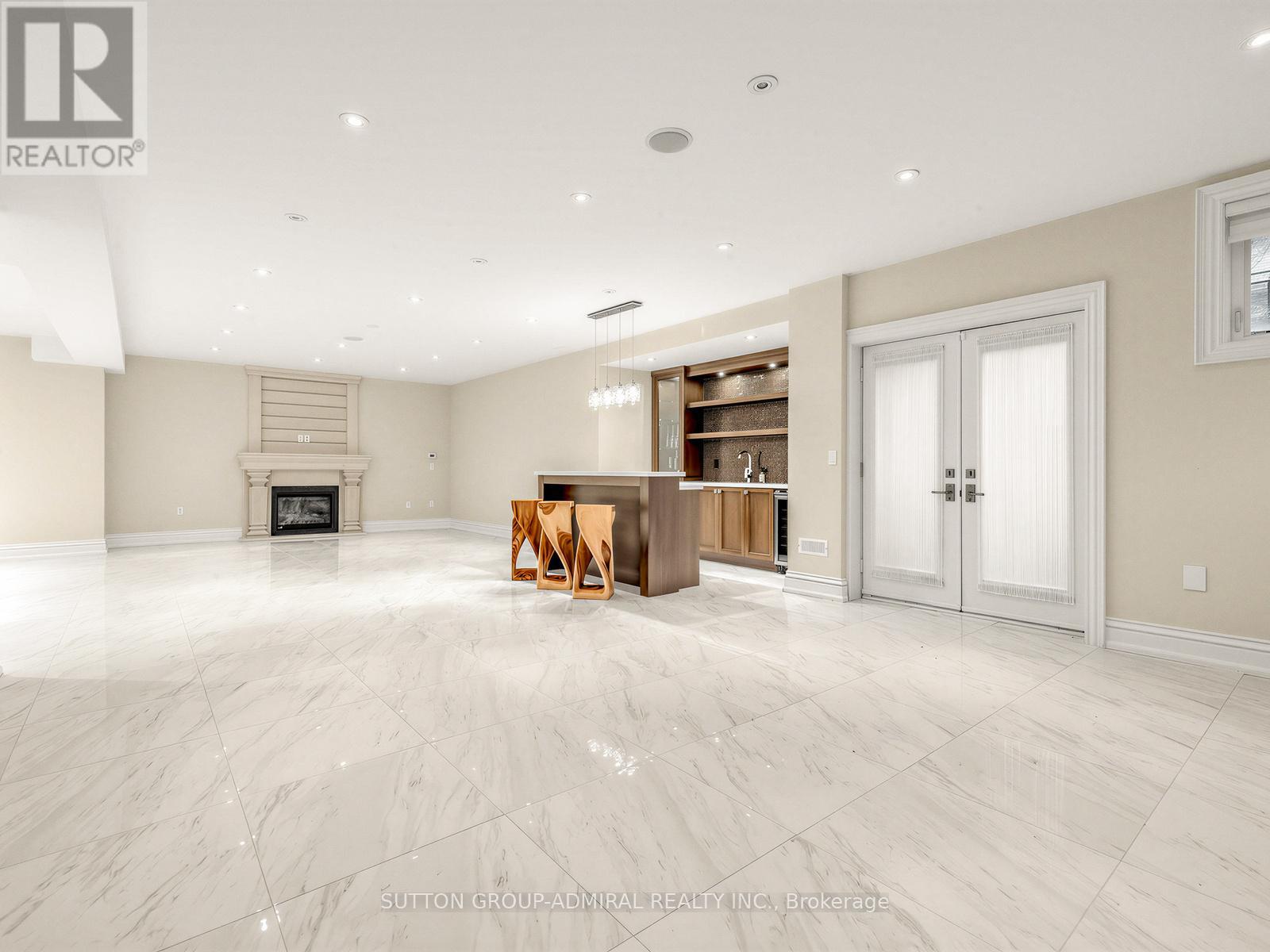 5 Lloydminster Crescent, Toronto, Ontario  M2M 2R9 - Photo 45 - C13148838