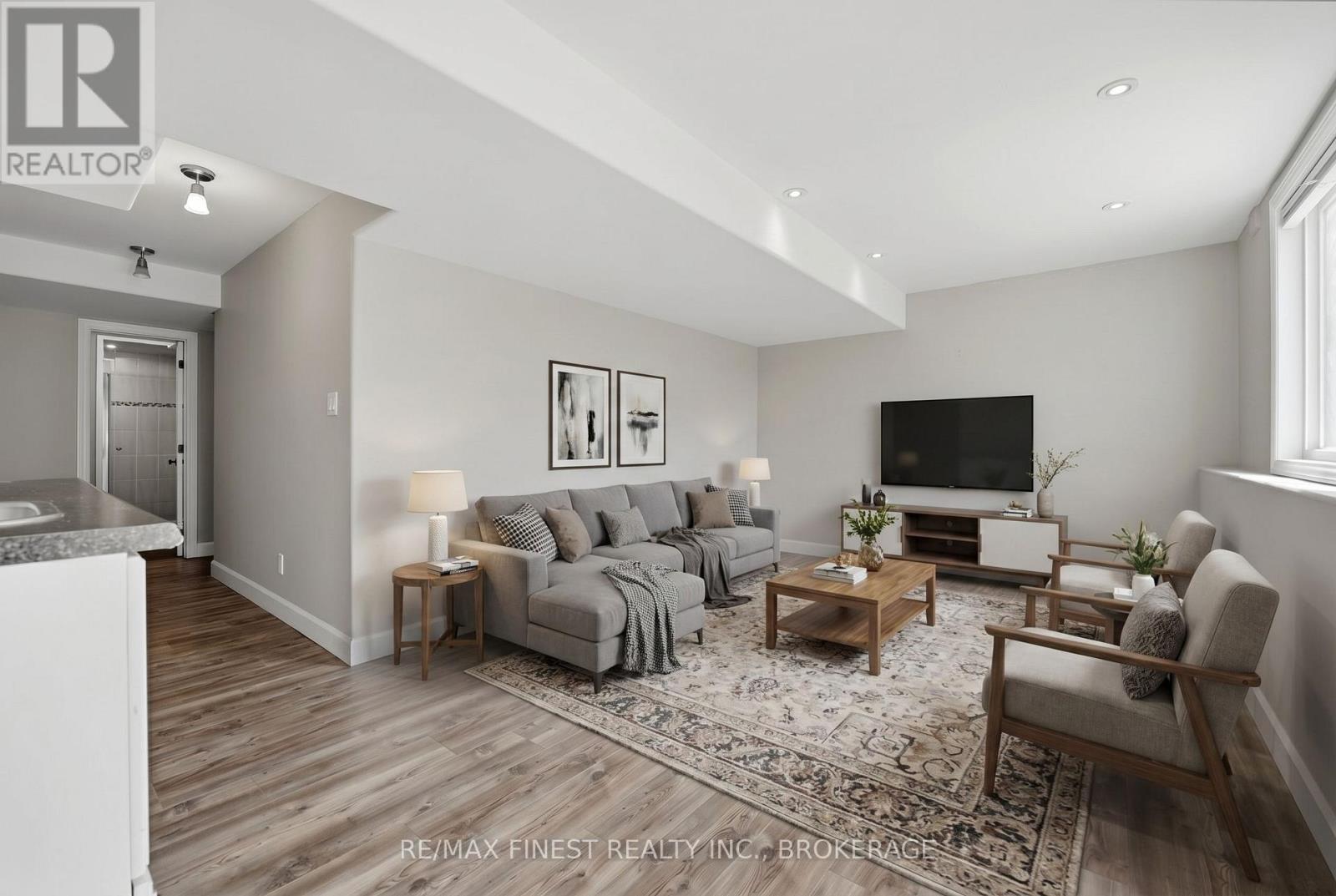 1223 Amanda Court, Kingston, Ontario  K7P 0C3 - Photo 8 - X13080038