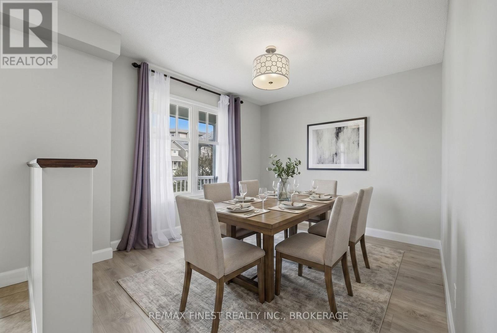 1223 Amanda Court, Kingston, Ontario  K7P 0C3 - Photo 7 - X13080038