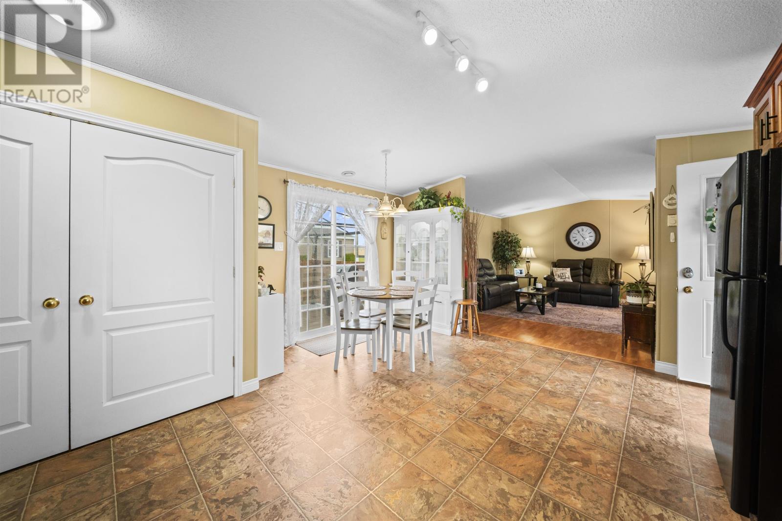 70 Jillian Street, Summerside, Prince Edward Island C1N 6S6 - Photo 10 - 202611474