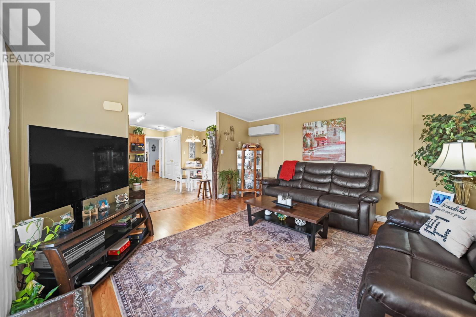 70 Jillian Street, Summerside, Prince Edward Island C1N 6S6 - Photo 15 - 202611474
