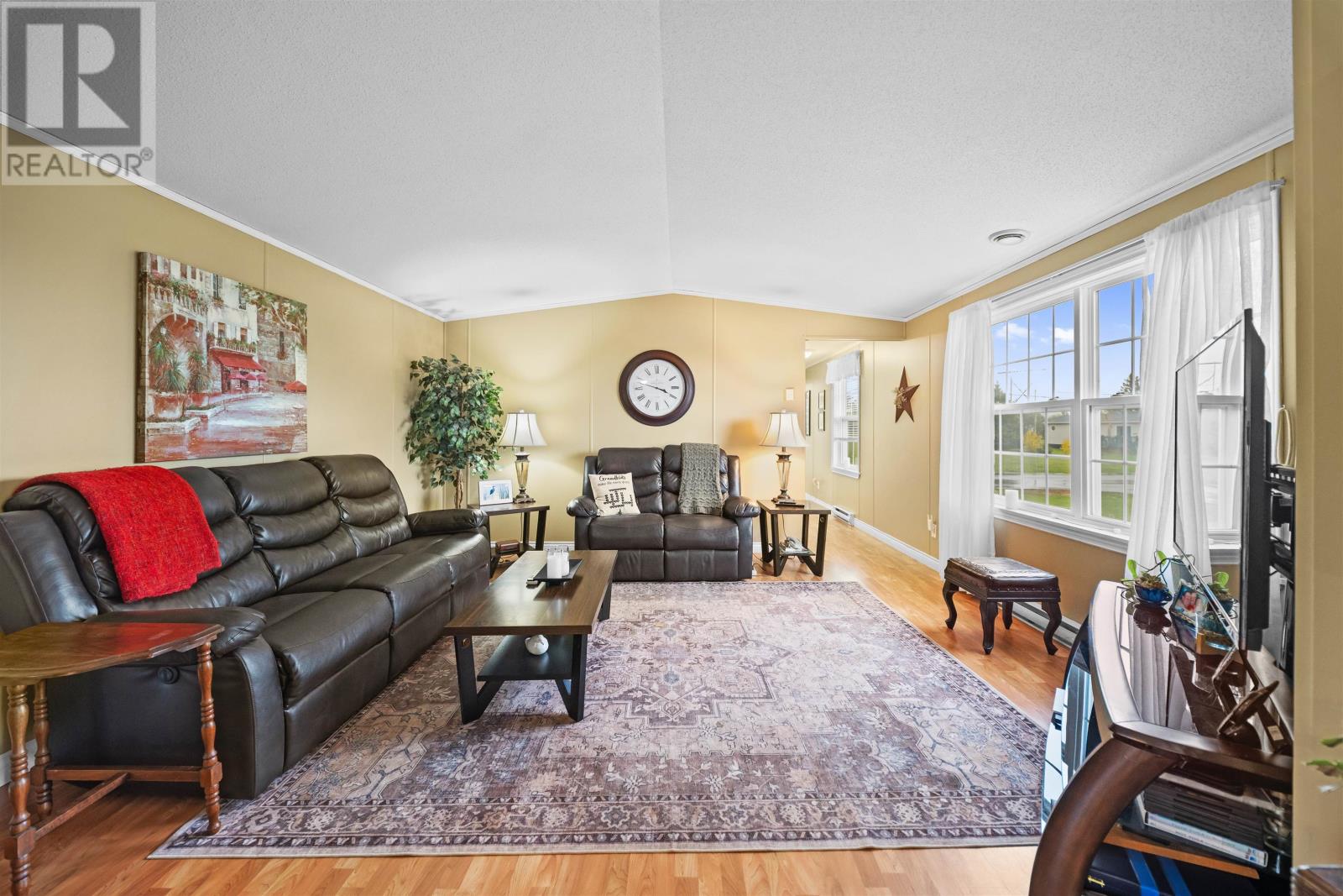 70 Jillian Street, Summerside, Prince Edward Island C1N 6S6 - Photo 17 - 202611474