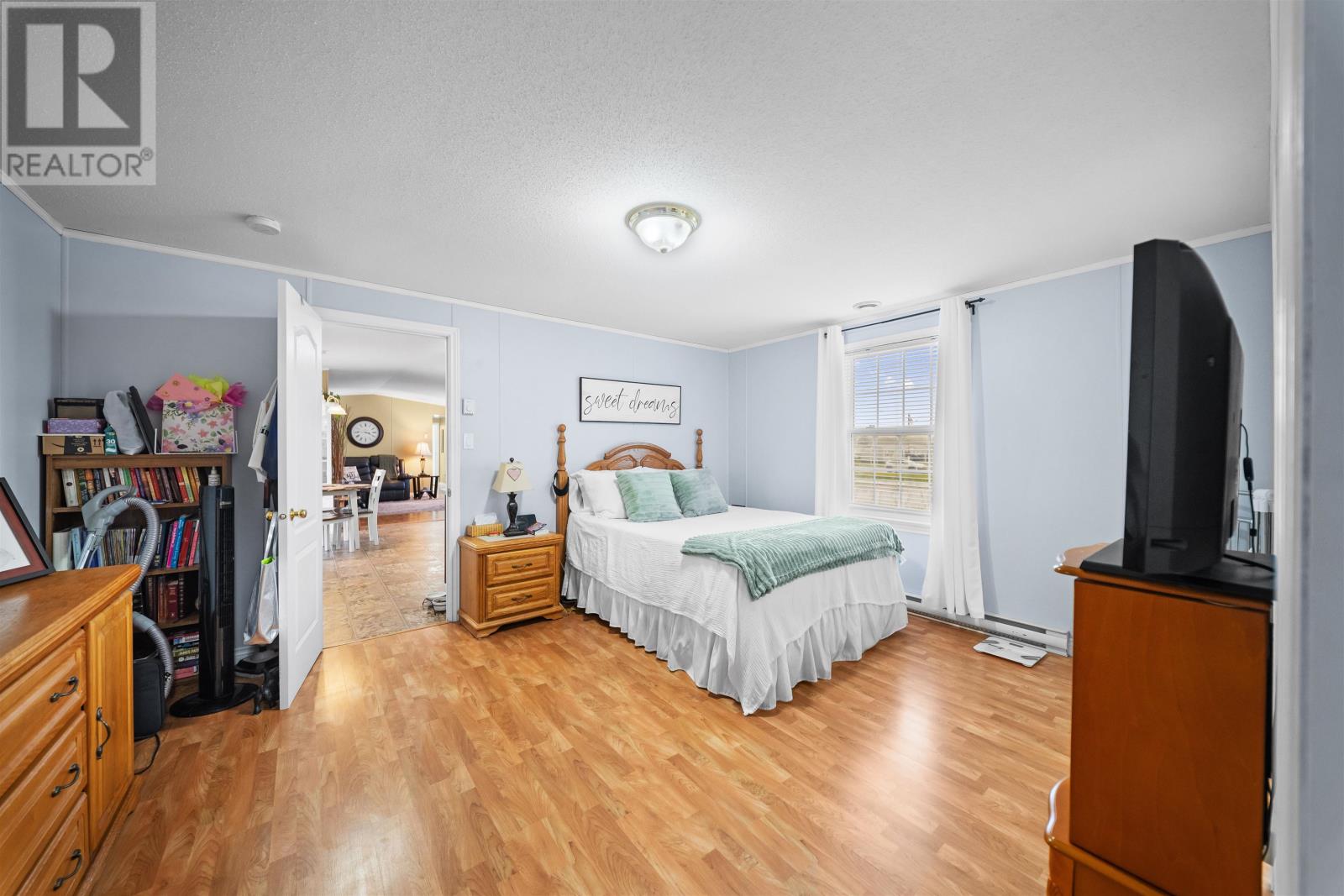 70 Jillian Street, Summerside, Prince Edward Island C1N 6S6 - Photo 18 - 202611474