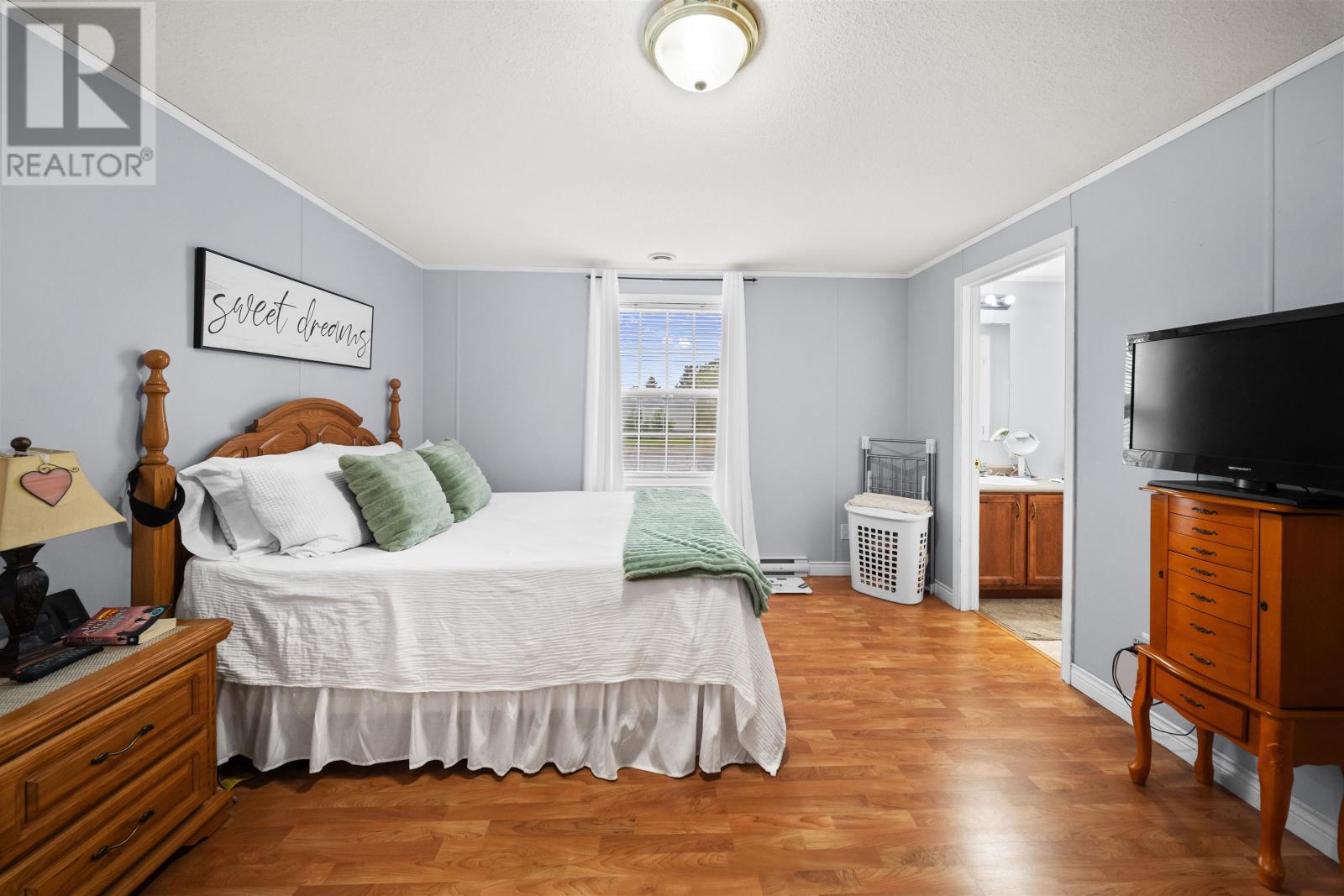 70 Jillian Street, Summerside, Prince Edward Island C1N 6S6 - Photo 19 - 202611474